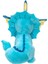 Pelüş Figür - Vaporeon 20 cm PKW3081 4