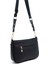 Kadın Çapraz Çanta 1160 M46 46104 Siyah Mat Siyah 5