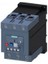 Sıemens - 3RU2146-4KB1 Sirius Termik Röle 57-75A Boy:s3 1