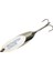 KS1103 5,1cm 14GR Kesme Kaşık Yem Renk : Tchs 1