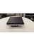 2.el Pc Mini Prodesk 400 G3 Wifi I5 6500T 8gb Ddr4 256GB SSD 1xvga 1xdp 1xsp Girişli 1