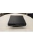 2.el Pc Mini Prodesk 400 G3 Wifi I5 6500T 8gb Ddr4 256GB SSD 1xvga 1xdp 1xsp Girişli 3