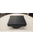 2.el Pc Mini Prodesk 400 G3 Wifi I5 6500T 8gb Ddr4 256GB SSD 1xvga 1xdp 1xsp Girişli 4