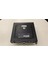 2.el Pc Mini Prodesk 400 G3 Wifi I5 6500T 8gb Ddr4 256GB SSD 1xvga 1xdp 1xsp Girişli 5