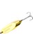 KS1103 5,4cm 18GR Kesme Kaşık Yem Renk : 03 1