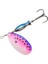 5129 #4 16GR Spinner Yem Renk : S234 1