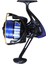 Yf Misinalı 9000 Misinalı 7 Bilyalı Surf Makina 2