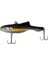 Vıb 6,7cm 12,2gr Vibrasyon Yem Renk : 571 1