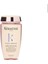 Absolu Gloss Yeni Kerastase Yapılandıran Şampuan 250 ml 2