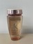 Absolu Gloss Yeni Kerastase Yapılandıran Şampuan 250 ml 3