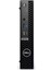 Optiplex 7020MFF N014O7020MFFU014 I7-14700T 64GB 1tbssd+2tbssd Freedos Mini Masaüstü Bilgisayar 1
