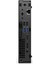 Optiplex 7020MFF N014O7020MFFU014 I7-14700T 64GB 1tbssd+2tbssd Freedos Mini Masaüstü Bilgisayar 4