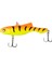 Vıb 6,7cm 12,2gr Vibrasyon Yem Renk : 535 1