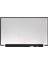 NV156FHM-NY8 V8.2 Notebook Ekran Paneli 165Hz 1