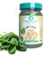 Organik Bebek Maması 6'lı x 100ML Seb-Cee Bebek Maması 6