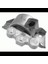 Motor Takozu Grande Punto Mıto 1.6jtdm - Meha MH10038 1