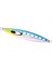 Saltiga Sk 250GR Jig Yem Renk : Sardine 1