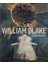 William Blake / Visionary - Edina Adam 1