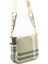 Kadın Çapraz Çanta 884 MK83 45011 A.yeşil Mat Kemik 5
