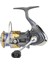 Laguna Lt 20 2000 Lrf Olta Makinesi 1