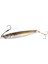 Samurai R 8,3cm 30GR Jig Yem Renk : Adel Uv Real Aji 1