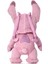 Real Fx Puppetronıcs Dısney Angel 46 cm Elektronık Kukla 5