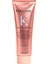 Gloss Absolu Insta Glaze Şampuan 250 ml 3