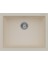 Morganit Gn-60 Granit Eviye Krem 1