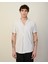 Çizgili Erkek Gömlek 2