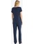 Kadın Pijama Takımı 51836 - Lacivert 2