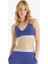 Kadın Sütyen 51820 - Mavi 1