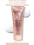 Gloss Absolu Besleyici Saç Bakım Kremi 250 ml 1