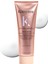 Gloss Absolu Besleyici Saç Bakım Kremi 250 ml 2