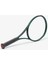 Blade Pro 98 16X19 V9 Tenis Raketi 305 Gr. WR150511U2 3