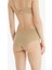 Kadın Slip 51809 - Kahverengi 2
