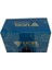 31621 Motor Takozu Egea Sag 1.3 Mjtd 15 51983866 51983880 (WH412689) 1