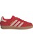 Originals JI2756 Gazelle Indoor Ayakkabı 2