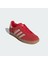 Originals JI2756 Gazelle Indoor Ayakkabı 3