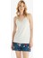 Kadın Pijama Takımı 51848 - Krem 1