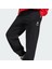 Sportswear JN6101 ADIDAS DISNEY MICKEY MOUSE SWEATSHIRT JOGGER EŞOFMAN TAKIMI 3