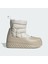Originals IG2160 Adifom Superstar Winter Bot 1