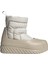 Originals IG2160 Adifom Superstar Winter Bot 2