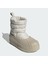 Originals IG2160 Adifom Superstar Winter Bot 3