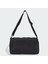 Originals JC6090 Mini Duffle Bag 5