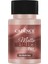 Mat Metalik Boya Mmb-11 Soluk Pembe 50ML 1