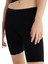 Kadın Boxer 51812 - Siyah 3