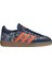 Originals IH7952 Handball Spezial Ayakkabı 2
