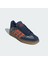 Originals IH7952 Handball Spezial Ayakkabı 4