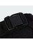 TERREX JJ1480 Terrex Multi Waist Pack 4