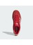 Originals JI2756 Gazelle Indoor Ayakkabı 4
